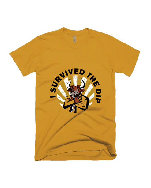 I-SURVIVED-yellow-adimanavdotcom