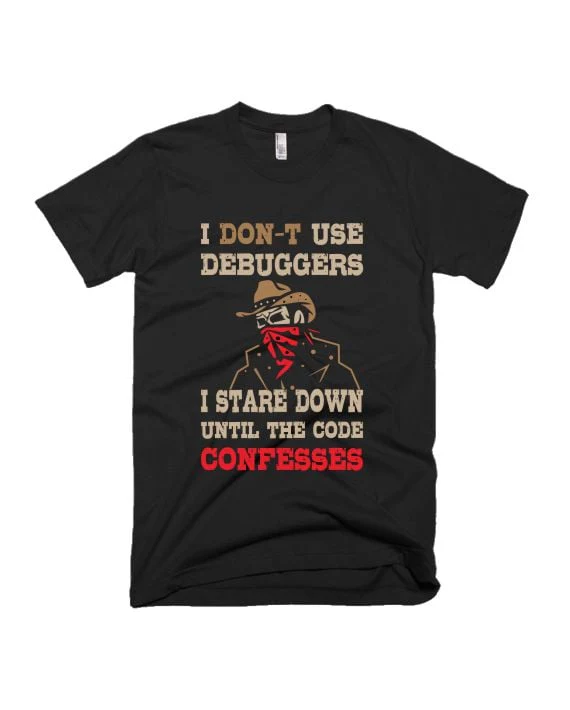 codeconfess-adimanavdotcom