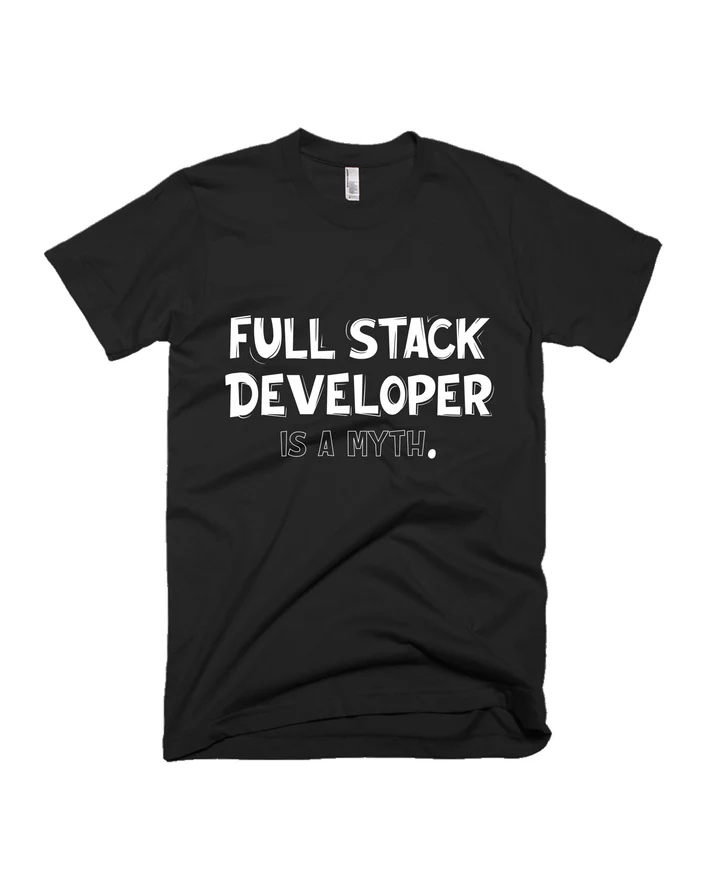 full-stack-is-a-myth