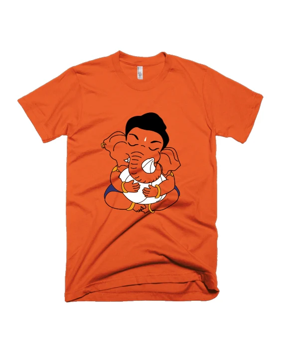 modak-ganpati-adimanavdotcom