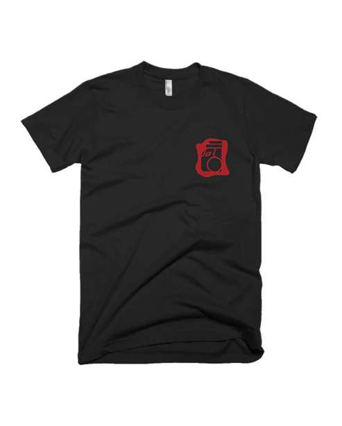 pocketprint-black-Ganpati-adimanavdotcom (1)